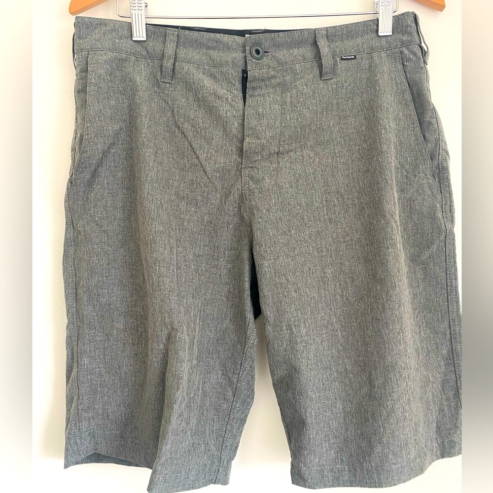 Hurley lifestyle board shorts